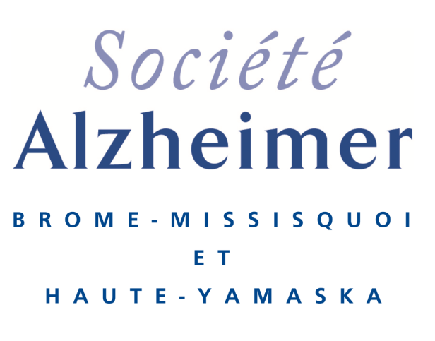 Alzheimers+Society