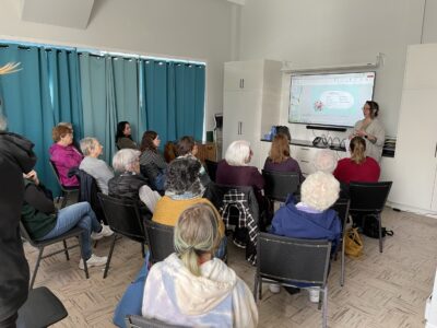 Anxiety+Workshop+-+March+26+2