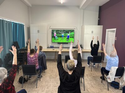 Chair+Yoga+March+5