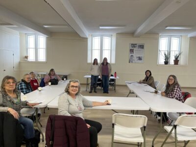 Community+Matters+-+Campus+BM