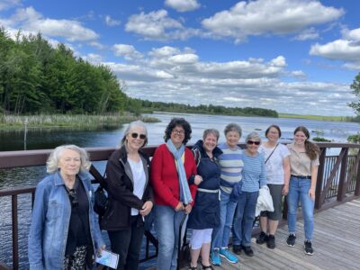 Lac+Boivin+-+May+24+3