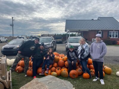 Reid's+Farm+2