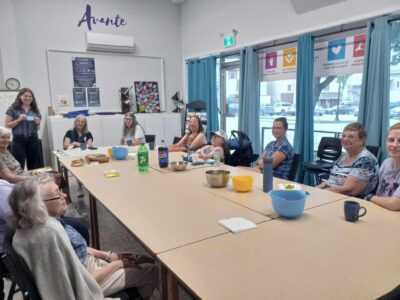Trivia+Night+-+June+2024